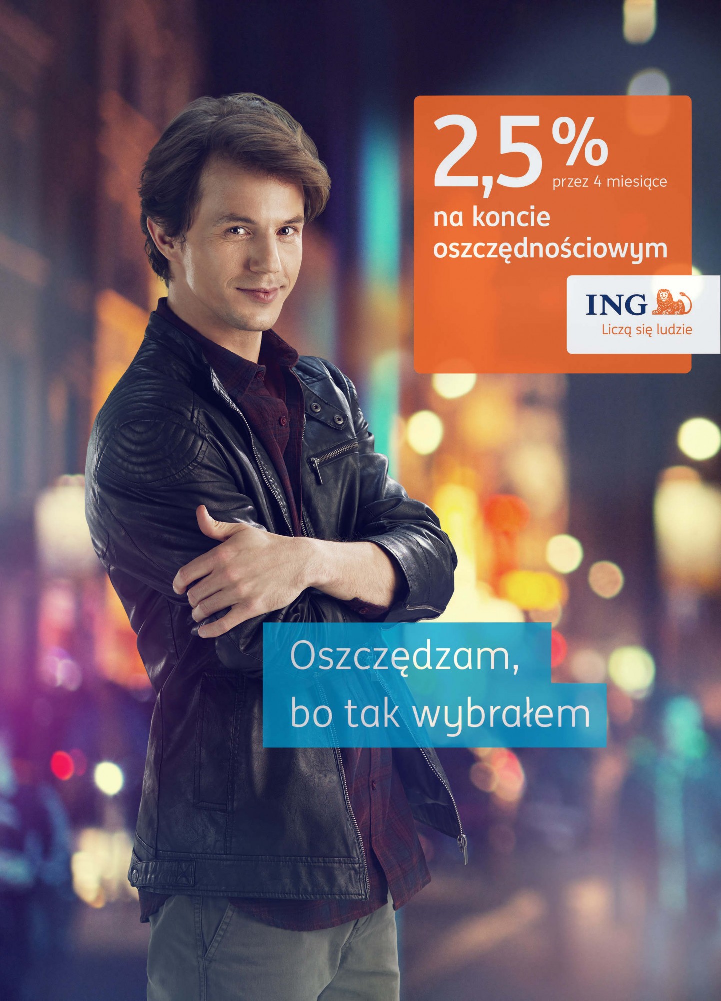 ad-campaign-for-ing-jacek-ko-odziejski